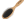 dubbel_kaartpenceelp957_1.png dubbel_kaartpenceelp957_1.png